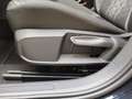 Volkswagen Taigo 1.0 TSI DSG R Line ACC Navi AHK Schwarz - thumbnail 14
