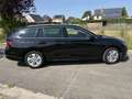 Skoda Octavia Combi 1.0 TSI cycling edition - thumbnail 9