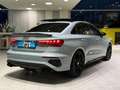 Audi S3 Lim. 2.0 TFSI quattro *Carbon*Pano*Kamera* Gris - thumbnail 5