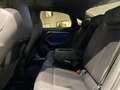 Audi S3 Lim. 2.0 TFSI quattro *Carbon*Pano*Kamera* Gris - thumbnail 21