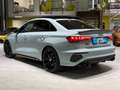 Audi S3 Lim. 2.0 TFSI quattro *Carbon*Pano*Kamera* Gris - thumbnail 3