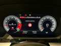 Audi S3 Lim. 2.0 TFSI quattro *Carbon*Pano*Kamera* Gris - thumbnail 16