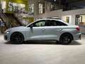 Audi S3 Lim. 2.0 TFSI quattro *Carbon*Pano*Kamera* Gris - thumbnail 2