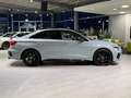 Audi S3 Lim. 2.0 TFSI quattro *Carbon*Pano*Kamera* Gris - thumbnail 6
