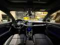 Audi S3 Lim. 2.0 TFSI quattro *Carbon*Pano*Kamera* Gris - thumbnail 22