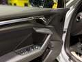Audi S3 Lim. 2.0 TFSI quattro *Carbon*Pano*Kamera* Gris - thumbnail 11