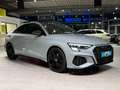 Audi S3 Lim. 2.0 TFSI quattro *Carbon*Pano*Kamera* Gris - thumbnail 7