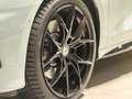 Audi S3 Lim. 2.0 TFSI quattro *Carbon*Pano*Kamera* Gris - thumbnail 9