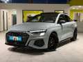 Audi S3 Lim. 2.0 TFSI quattro *Carbon*Pano*Kamera* Gris - thumbnail 1