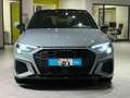 Audi S3 Lim. 2.0 TFSI quattro *Carbon*Pano*Kamera* Gris - thumbnail 8