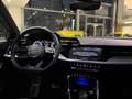 Audi S3 Lim. 2.0 TFSI quattro *Carbon*Pano*Kamera* Gris - thumbnail 20
