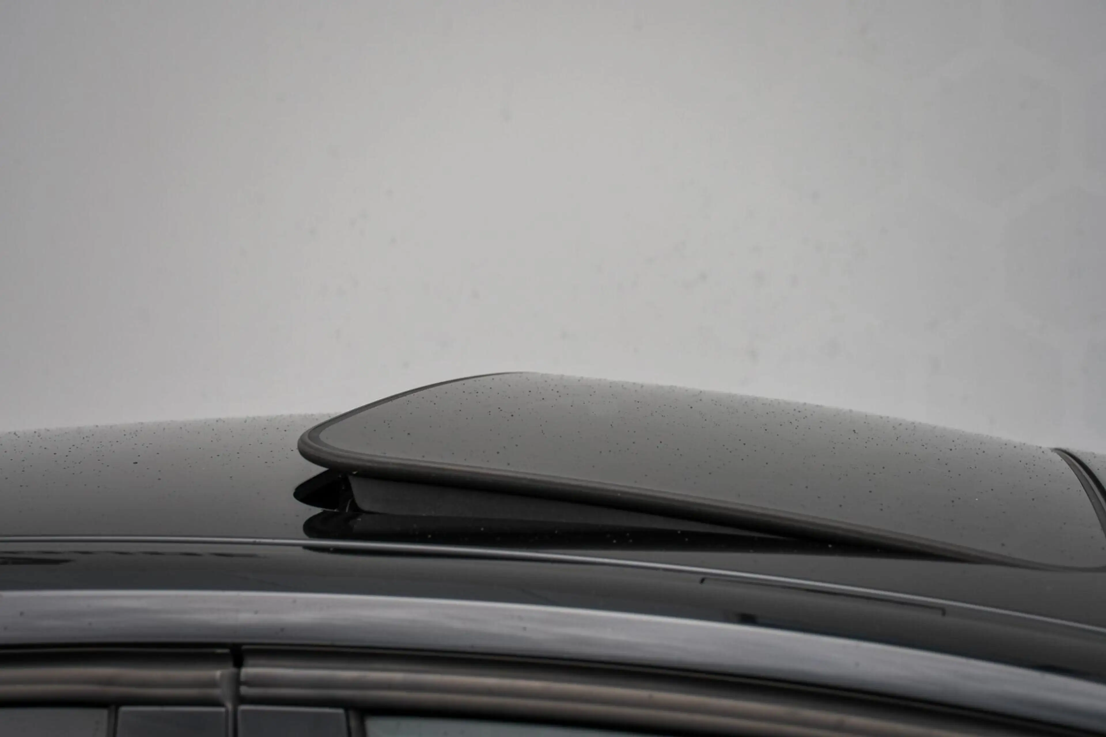 BMW 135 1-serie M135i XDrive Schuifdak Chip 400PK downpipe — photo 36