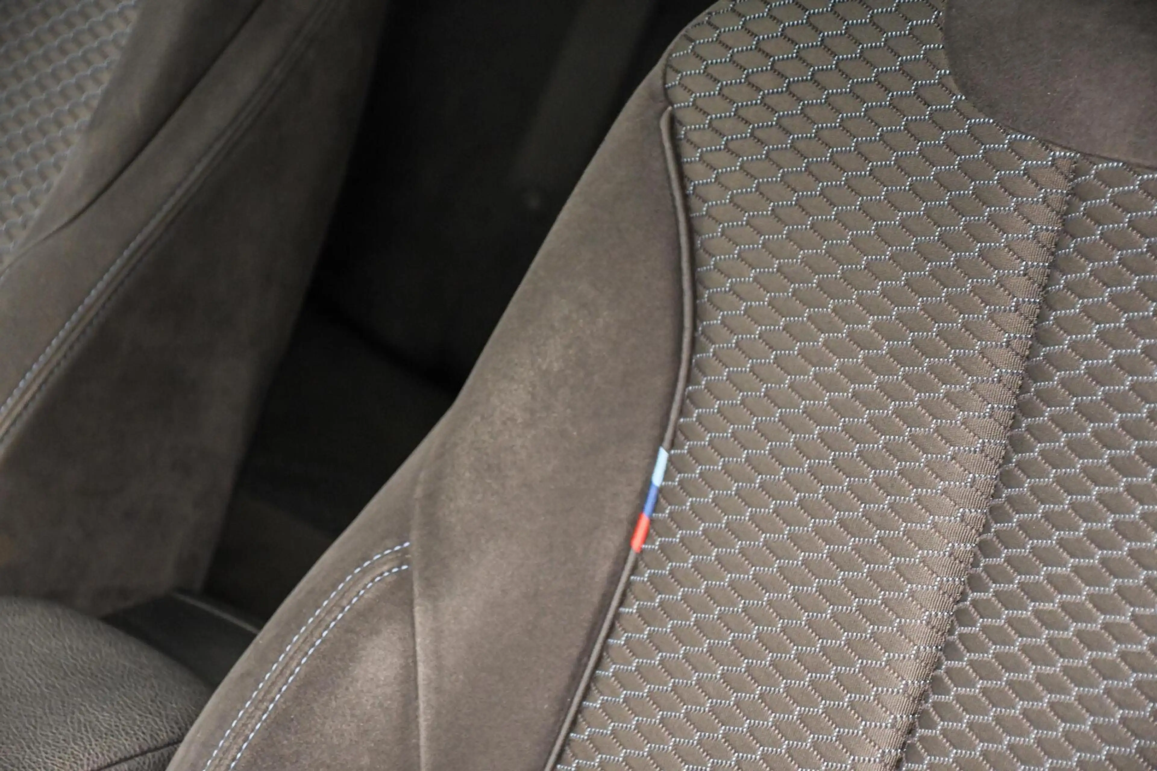 BMW 135 1-serie M135i XDrive Schuifdak Chip 400PK downpipe — photo 31