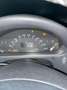 Mercedes-Benz Vaneo CDI 1.7 Trend Grijs - thumbnail 1
