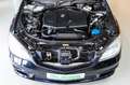 Mercedes-Benz S 250 S -Klasse Lim. S 250 CDI Black - thumbnail 13