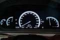 Mercedes-Benz S 250 S -Klasse Lim. S 250 CDI Black - thumbnail 15