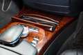 Mercedes-Benz S 250 S -Klasse Lim. S 250 CDI Black - thumbnail 12