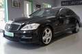 Mercedes-Benz S 250 S -Klasse Lim. S 250 CDI Schwarz - thumbnail 1