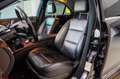 Mercedes-Benz S 250 S -Klasse Lim. S 250 CDI Black - thumbnail 5