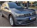 Volkswagen Tiguan Allspace TDI Highline 4Motion AD AHK-klappbar El. Panodach Grau - thumbnail 7