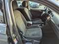 Volkswagen Tiguan Allspace TDI Highline 4Motion AD AHK-klappbar El. Panodach Grau - thumbnail 11