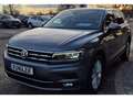 Volkswagen Tiguan Allspace TDI Highline 4Motion AD AHK-klappbar El. Panodach Grau - thumbnail 19