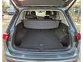 Volkswagen Tiguan Allspace TDI Highline 4Motion AD AHK-klappbar El. Panodach Grau - thumbnail 18