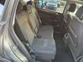 Volkswagen Tiguan Allspace TDI Highline 4Motion AD AHK-klappbar El. Panodach Grau - thumbnail 10