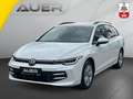 Volkswagen Golf Variant 1,5 TSI Life | Virtual Cockpit | LED | Klimaaut Blanc - thumbnail 3