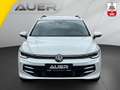 Volkswagen Golf Variant 1,5 TSI Life | Virtual Cockpit | LED | Klimaaut Blanc - thumbnail 7