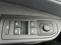 Volkswagen Golf Variant 1,5 TSI Life | Virtual Cockpit | LED | Klimaaut Wit - thumbnail 21