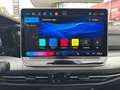 Volkswagen Golf Variant 1,5 TSI Life | Virtual Cockpit | LED | Klimaaut Blanc - thumbnail 15