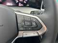 Volkswagen Golf Variant 1,5 TSI Life | Virtual Cockpit | LED | Klimaaut Wit - thumbnail 17
