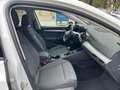 Volkswagen Golf Variant 1,5 TSI Life | Virtual Cockpit | LED | Klimaaut Blanc - thumbnail 10