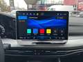 Volkswagen Golf Variant 1,5 TSI Life | Virtual Cockpit | LED | Klimaaut Wit - thumbnail 16