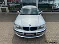 BMW 116 Baureihe 1 Lim. 116i*TÜV-NEU*KLIMA*ALU Silber - thumbnail 2