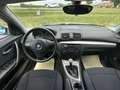 BMW 116 Baureihe 1 Lim. 116i*TÜV-NEU*KLIMA*ALU Silber - thumbnail 10