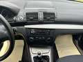 BMW 116 Baureihe 1 Lim. 116i*TÜV-NEU*KLIMA*ALU Silber - thumbnail 11