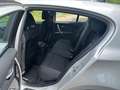 BMW 116 Baureihe 1 Lim. 116i*TÜV-NEU*KLIMA*ALU Silber - thumbnail 13