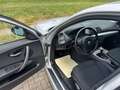BMW 116 Baureihe 1 Lim. 116i*TÜV-NEU*KLIMA*ALU Silber - thumbnail 9