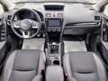 Subaru Forester Forester 2.0d-S Sport Style Grigio - thumbnail 9