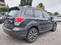 Subaru Forester Forester 2.0d-S Sport Style Grigio - thumbnail 7