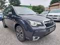 Subaru Forester Forester 2.0d-S Sport Style Gris - thumbnail 2
