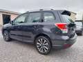Subaru Forester Forester 2.0d-S Sport Style Gris - thumbnail 5