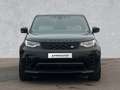 Land Rover Discovery D250 AWD R-DYNAMIC SE Auto. 7-Sitzer Schwarz - thumbnail 7