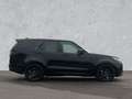 Land Rover Discovery D250 AWD R-DYNAMIC SE Auto. 7-Sitzer Schwarz - thumbnail 6