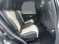 Land Rover Discovery D250 AWD R-DYNAMIC SE Auto. 7-Sitzer Schwarz - thumbnail 5