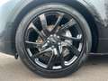 Land Rover Discovery D250 AWD R-DYNAMIC SE Auto. 7-Sitzer Schwarz - thumbnail 9