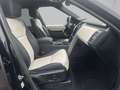 Land Rover Discovery D250 AWD R-DYNAMIC SE Auto. 7-Sitzer Schwarz - thumbnail 3