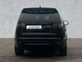 Land Rover Discovery D250 AWD R-DYNAMIC SE Auto. 7-Sitzer Schwarz - thumbnail 8